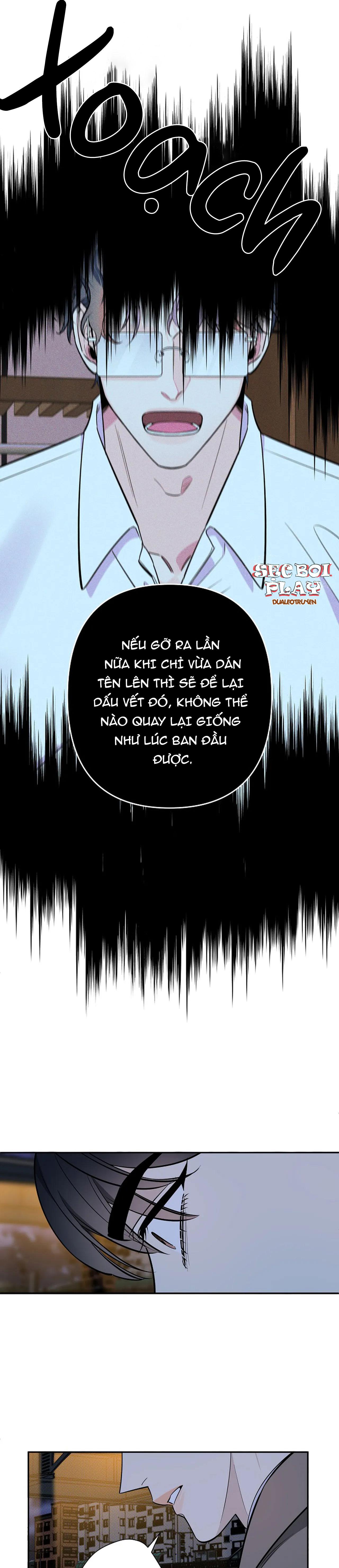 đêm dịu dàng chapter 24 7