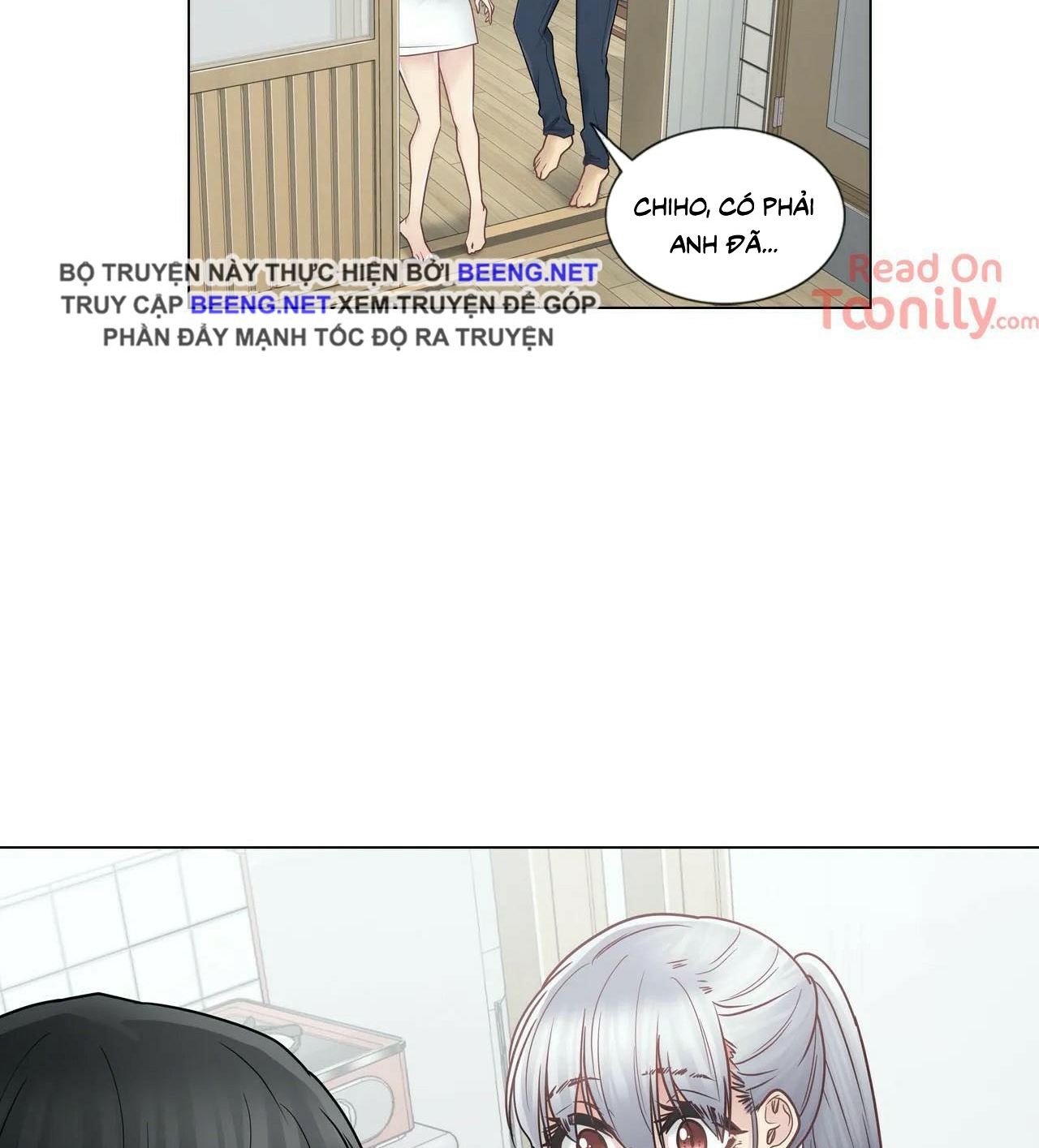 mở khóa tim em chapter 24 59