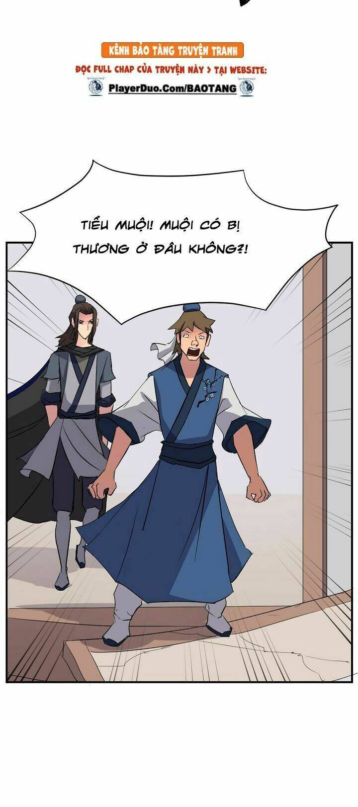 trọng sinh, bất khả chiến bại chapter 67 22