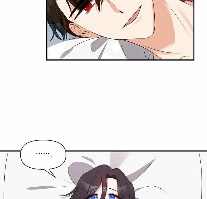 người chồng bạo chúa của tôi đã thay đổi chapter 14 35