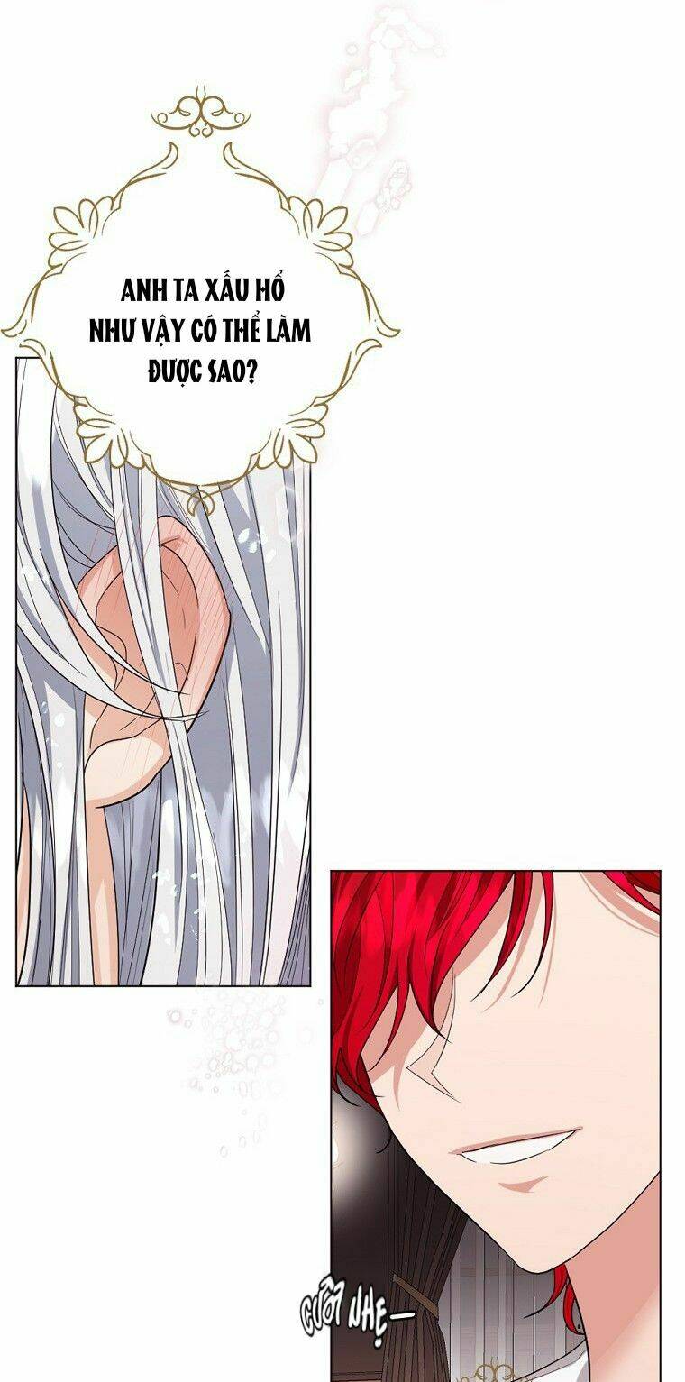 cuộc hôn nhân hợp đồng của công tước ashleyan chapter 12 41