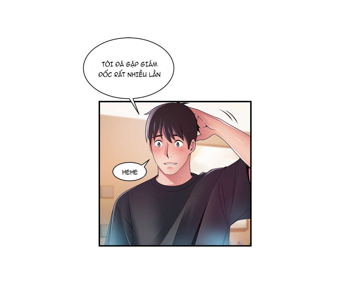 điểm yếu chapter 113 38