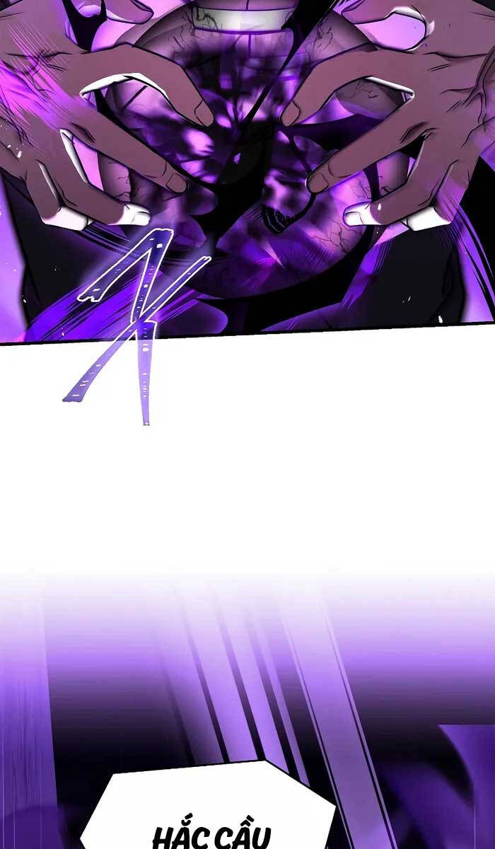 sự trở lại của hiệp sĩ giáo vô song chapter 115 121