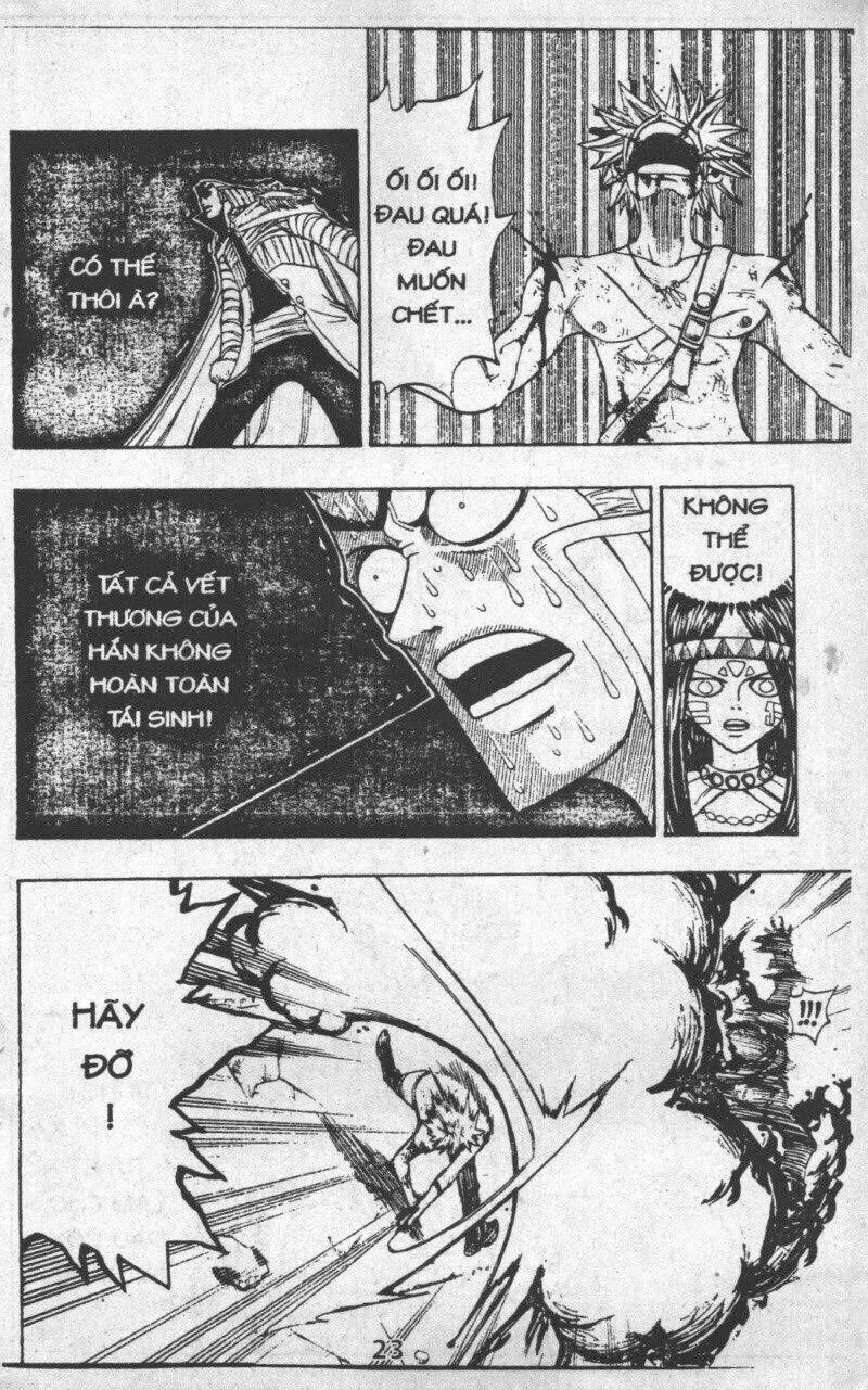 rave master (scan) chapter 31 23