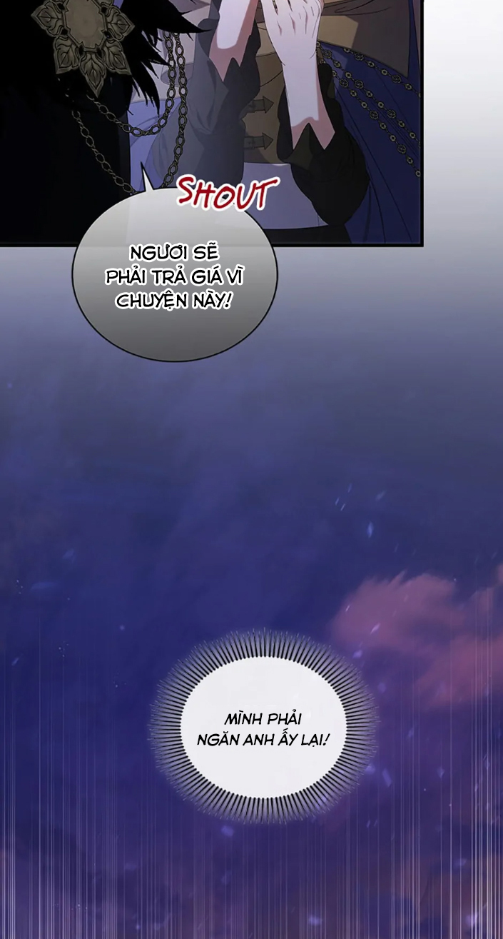 vị cứu tinh của nam phản diện chapter 69 38