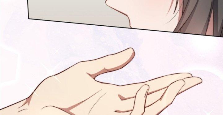 nữ chính chạy từ trong sách ra thì phải làm sao chapter 6 139