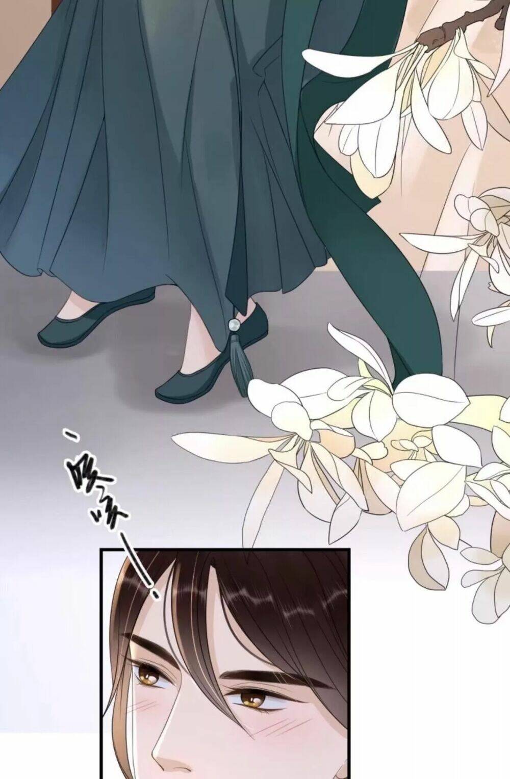 sủng phi của vương chapter 67 29