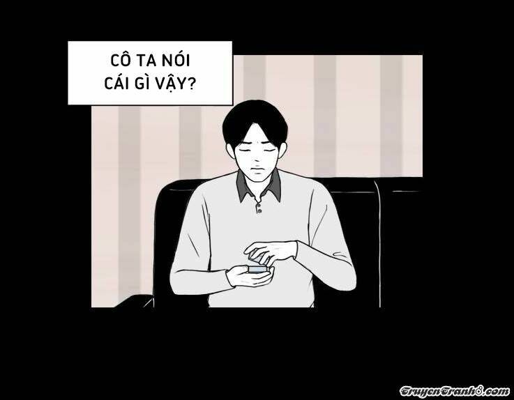 chiller chapter 14 25