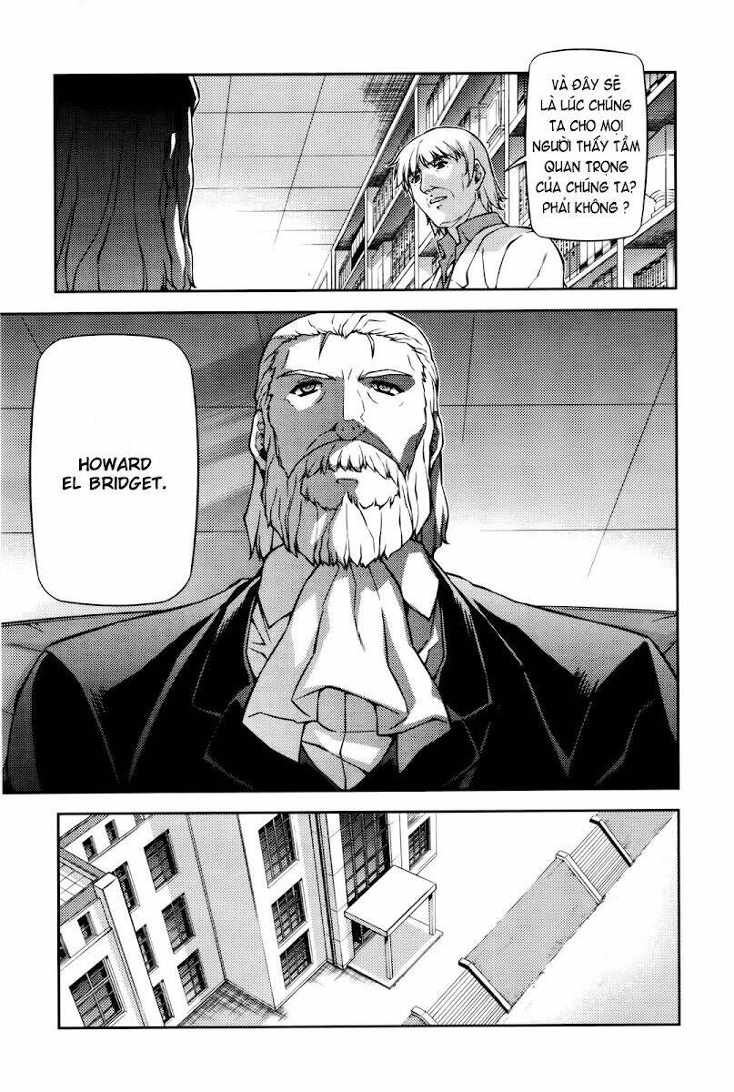 freezing chapter 93 9