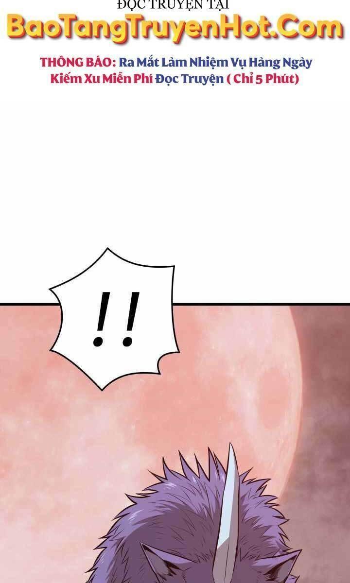 linh hồn ở nhà ga seoul chapter 63 32