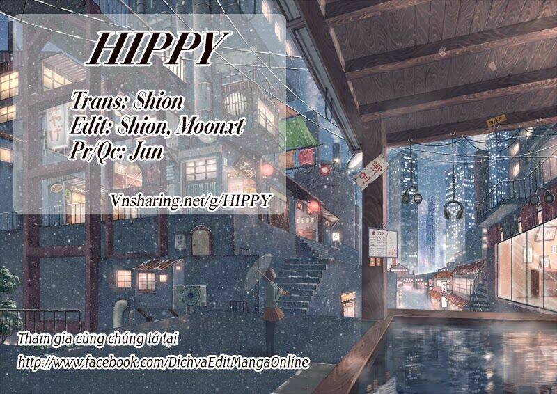 yamada và thất đại ma nữ chapter 95 39