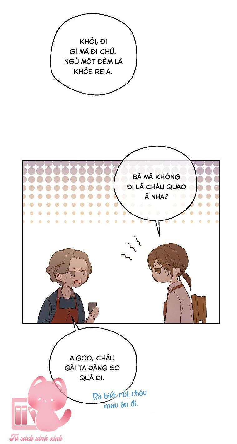 vương giả chapter 11 37