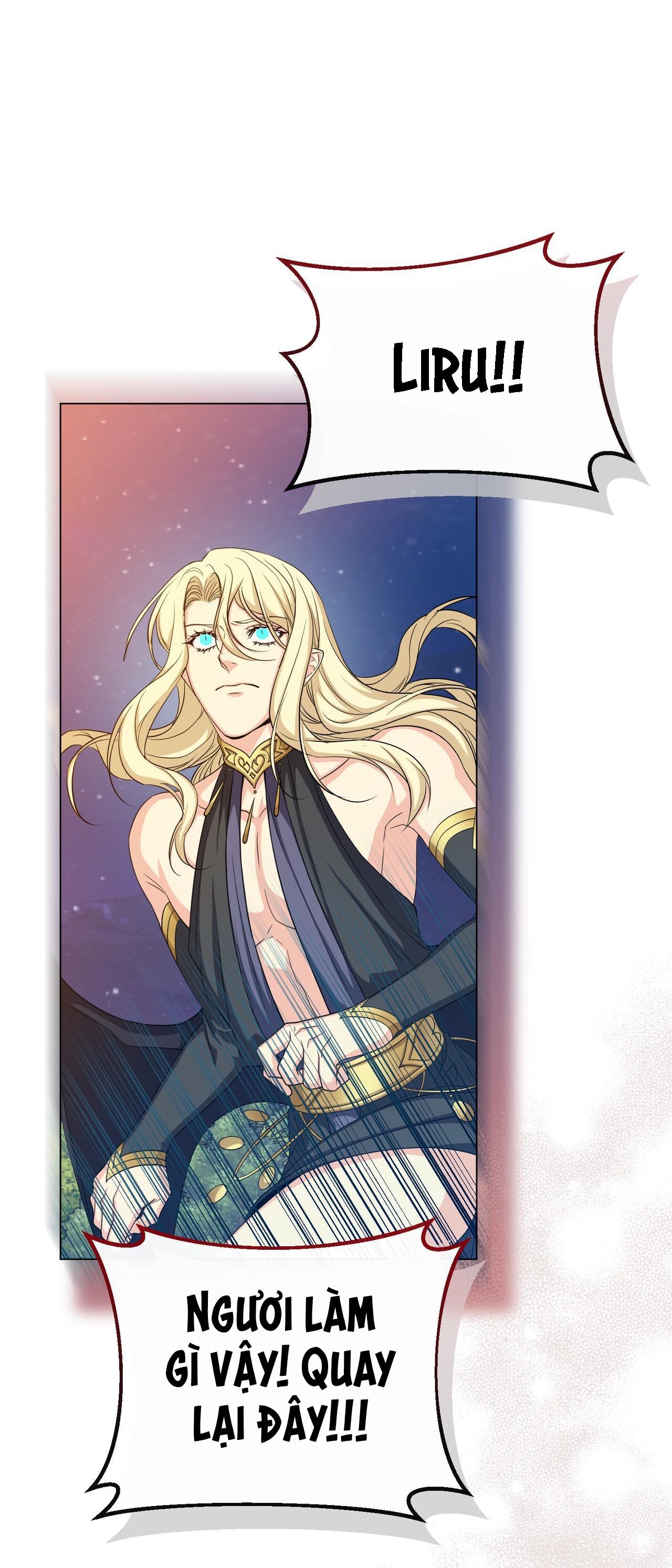 mặt trăng quỷ chapter 28 1