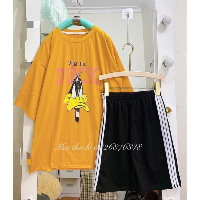 Set Bộ Thể Thao Bóng Rổ Áo SỐ 23 và Quần Short