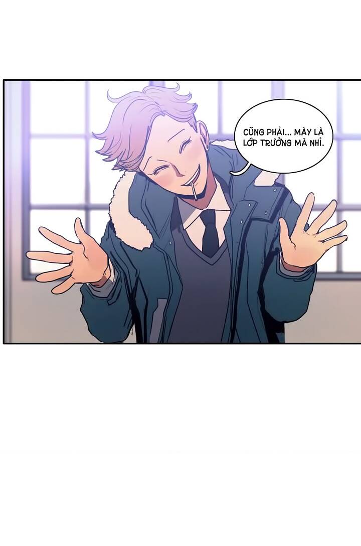 giải thoát chapter 40 27