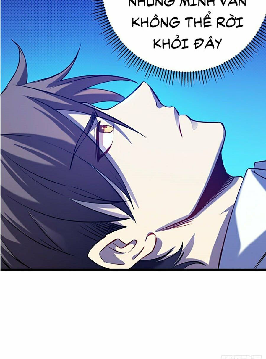 sát thần chi lộ tại dị giới chapter 3 36