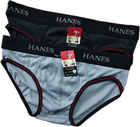 Combo 7 Quần lót nam tam giác cotton xịn nhiều lưng có size lớn màu ngẫu nhiên cao cấp mặc cực thoãi mái underwear SỊP HN7