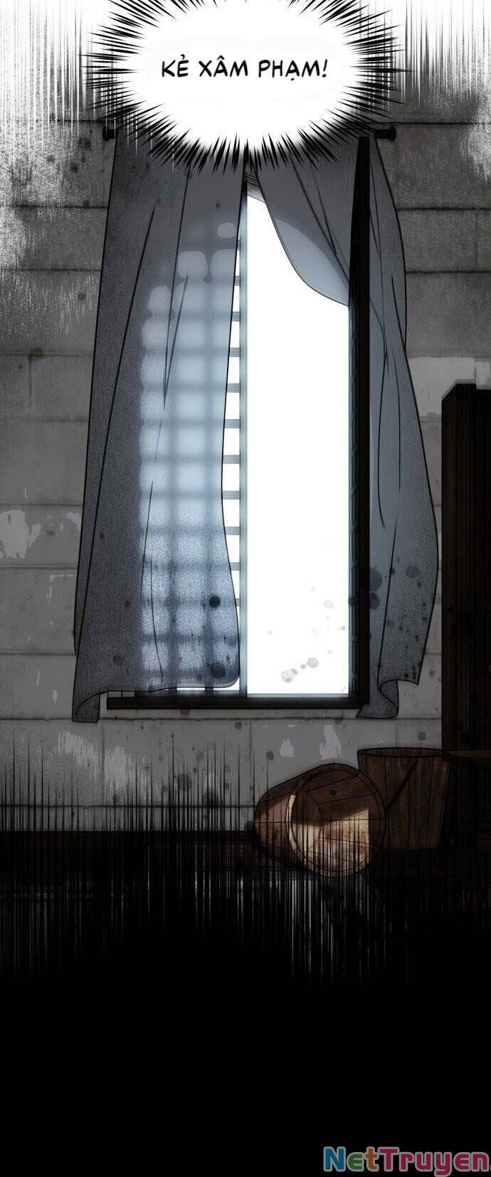 bị che khuất bởi ánh hoàng hôn chapter 34 48