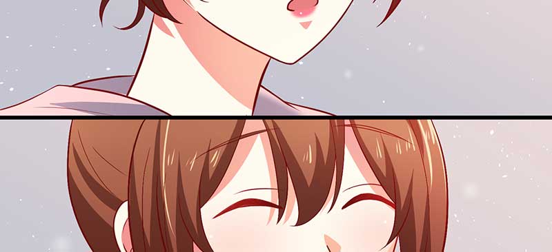 khế hôn chapter 43 30