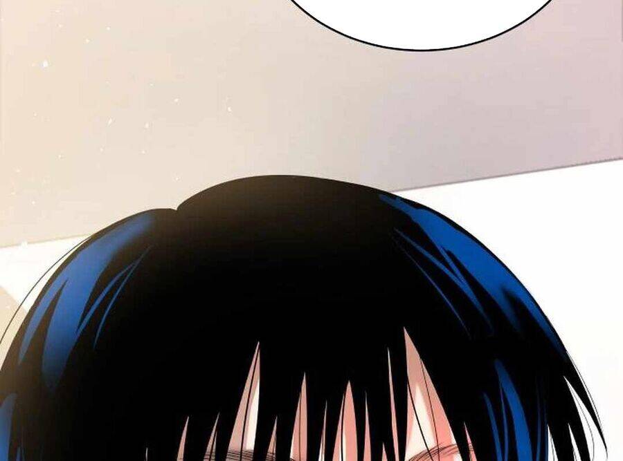 vinh quang vô tận chapter 34 74