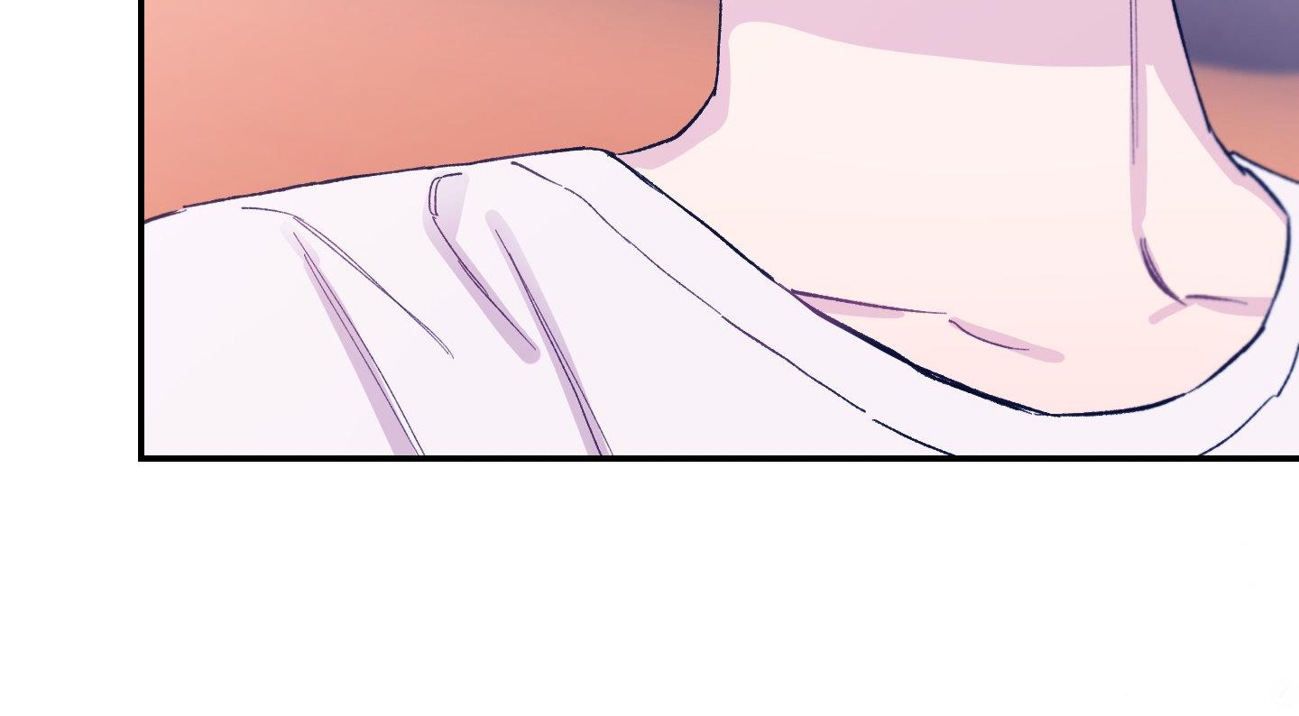 lãng mạn giả dối chapter 16 170