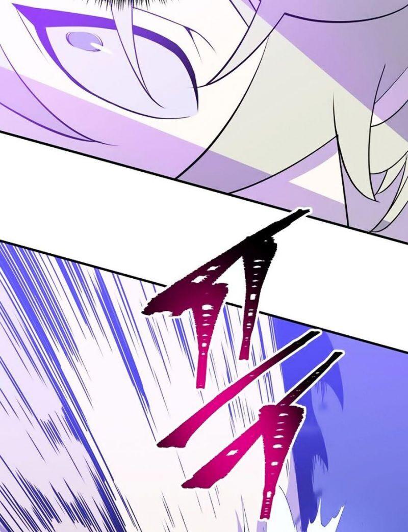 tiêu diệt đấng cứu thế chapter 30 23