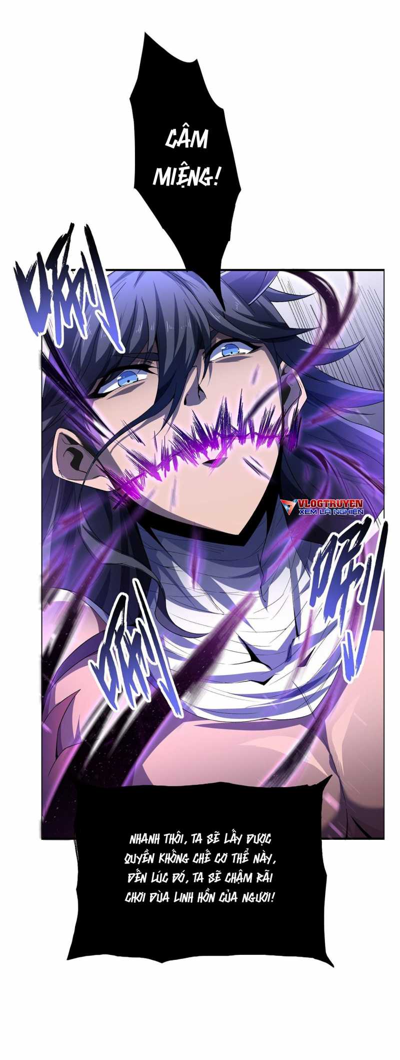 sát thủ cấp sss hồi quy chapter 6 38