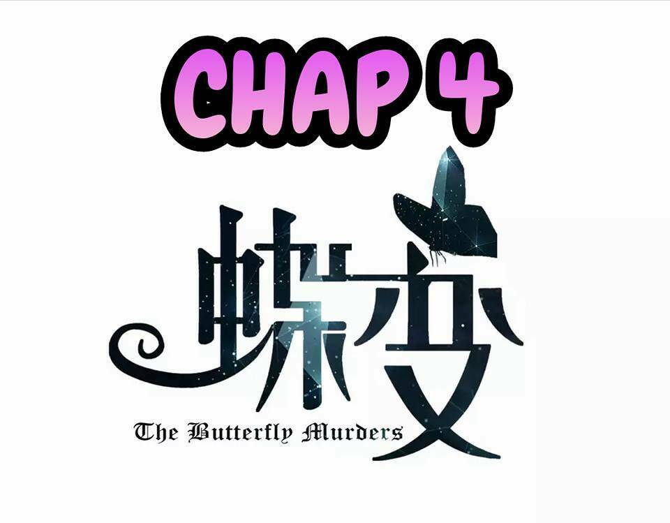 điệp hóa chapter 4 2