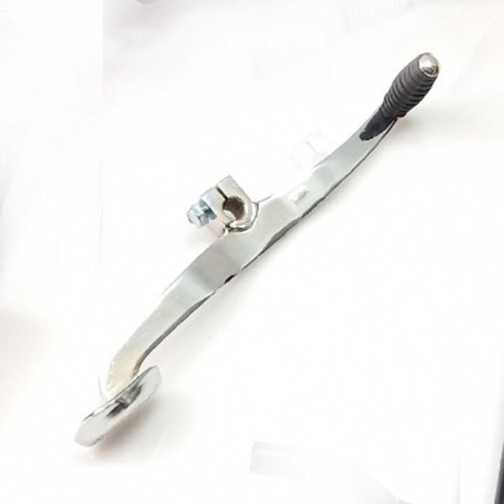 Cần số gắn xe 67