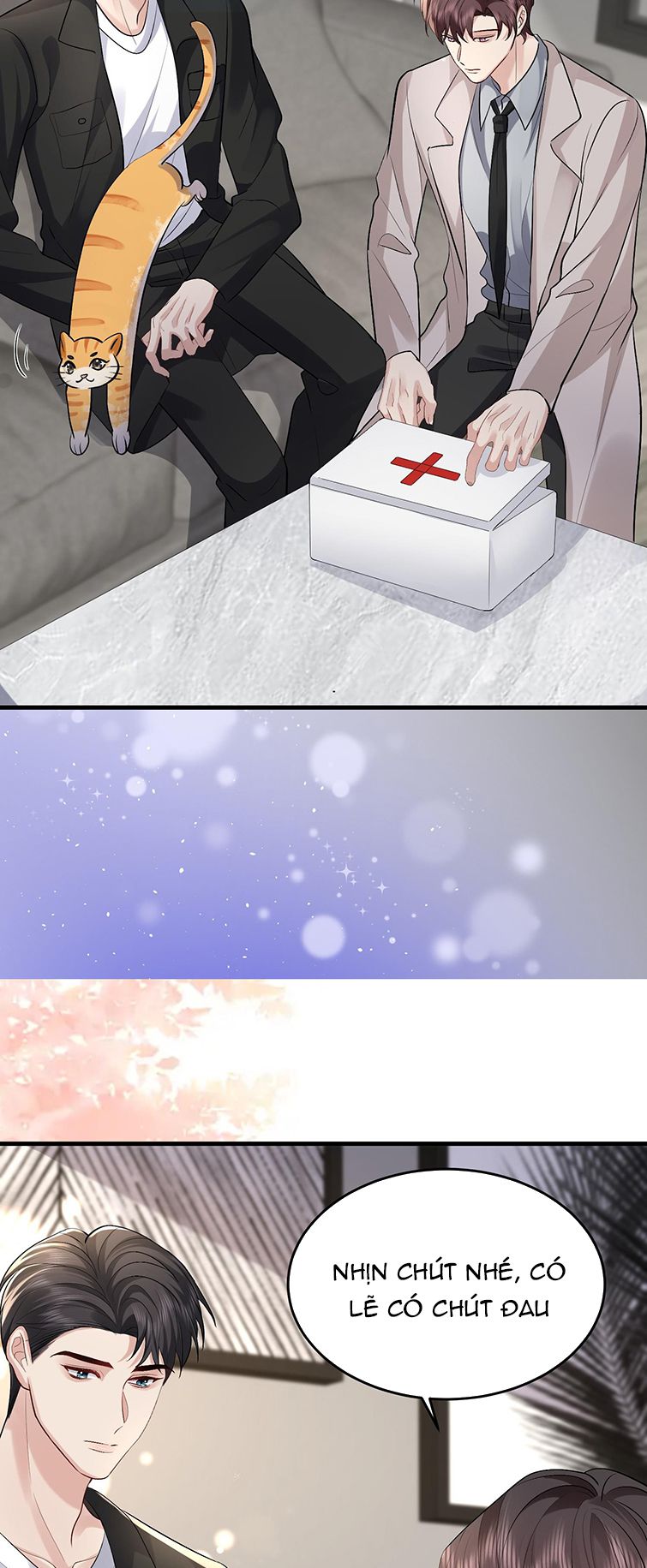 máy bay giấy chapter 93 22