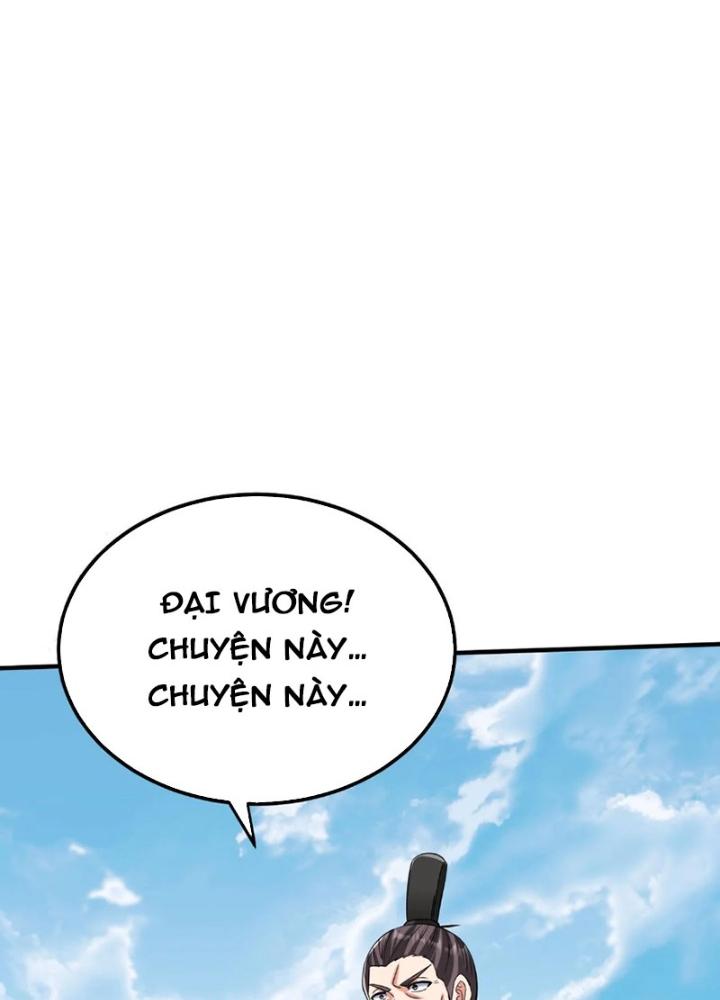 đại tần, ta là con tần thủy hoàng, giết địch thành thần chapter 95 16