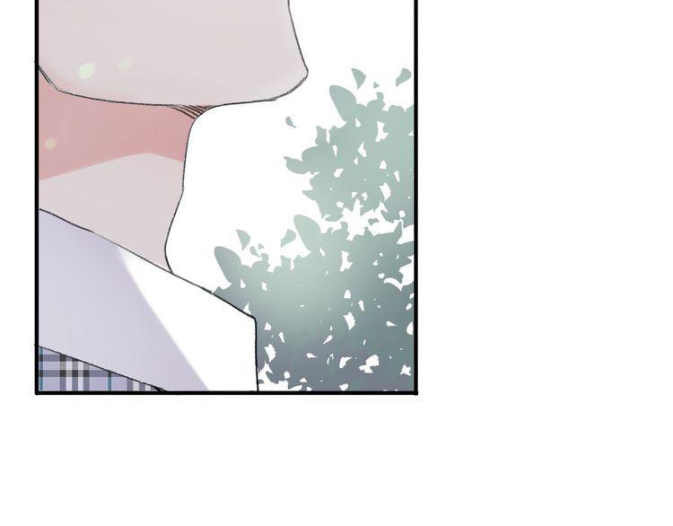 cuộc chiến tình yêu chapter 17 186