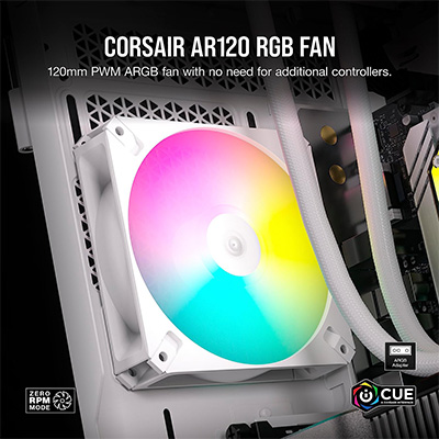 bo-ba-fan-case-corsair-ar120-digital-rgb-120mm-white-co-9050169-ww-3-nd.jpg?v=1690281924088