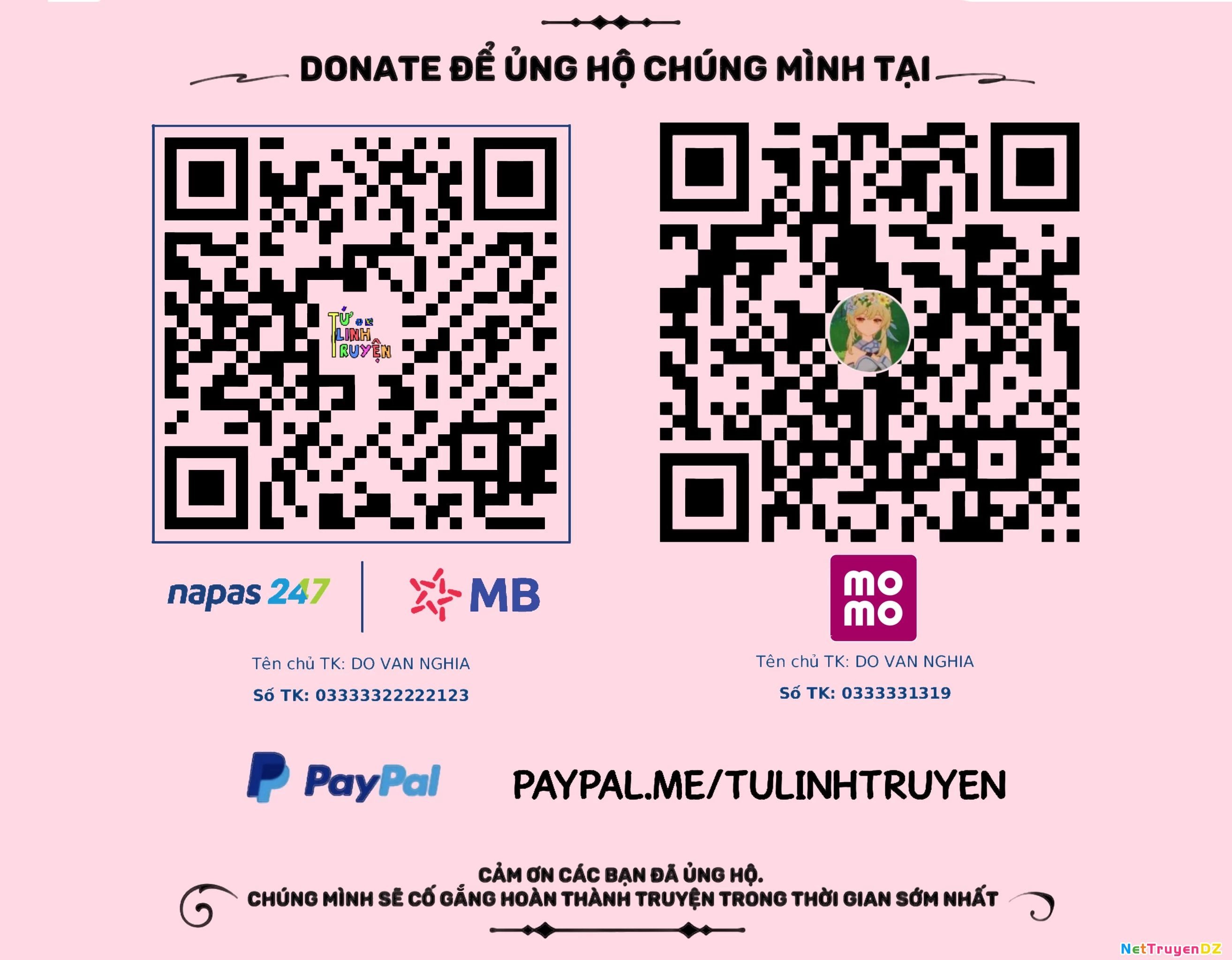 chuyển sinh thành con gái, tôi sẽ sinh tồn tại dị giới - yoku wakaranai keredo isekai ni tensei shiteita you desu chapter 54.2 18