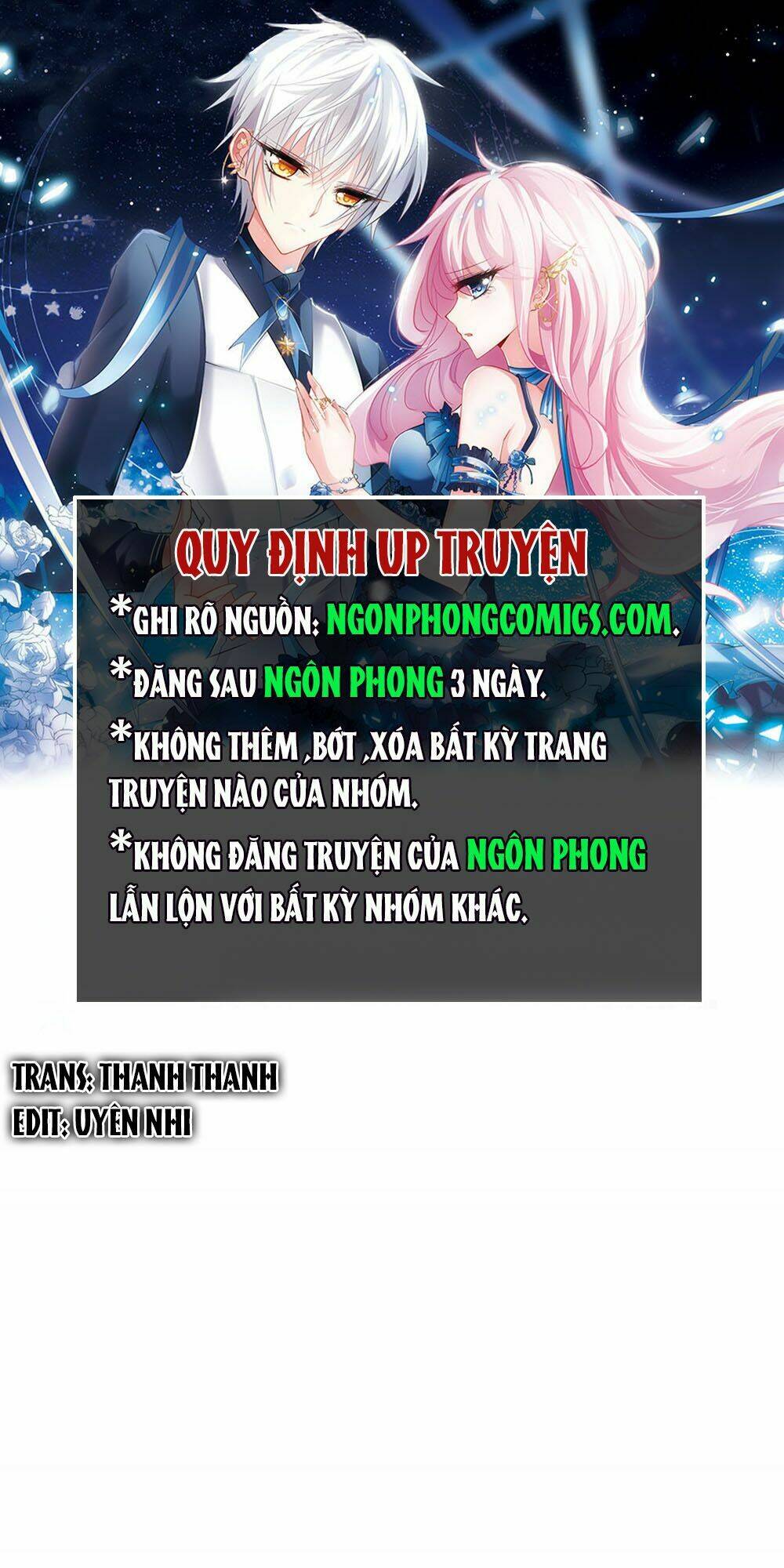 thiên ngoại phi tiên chapter 8 1