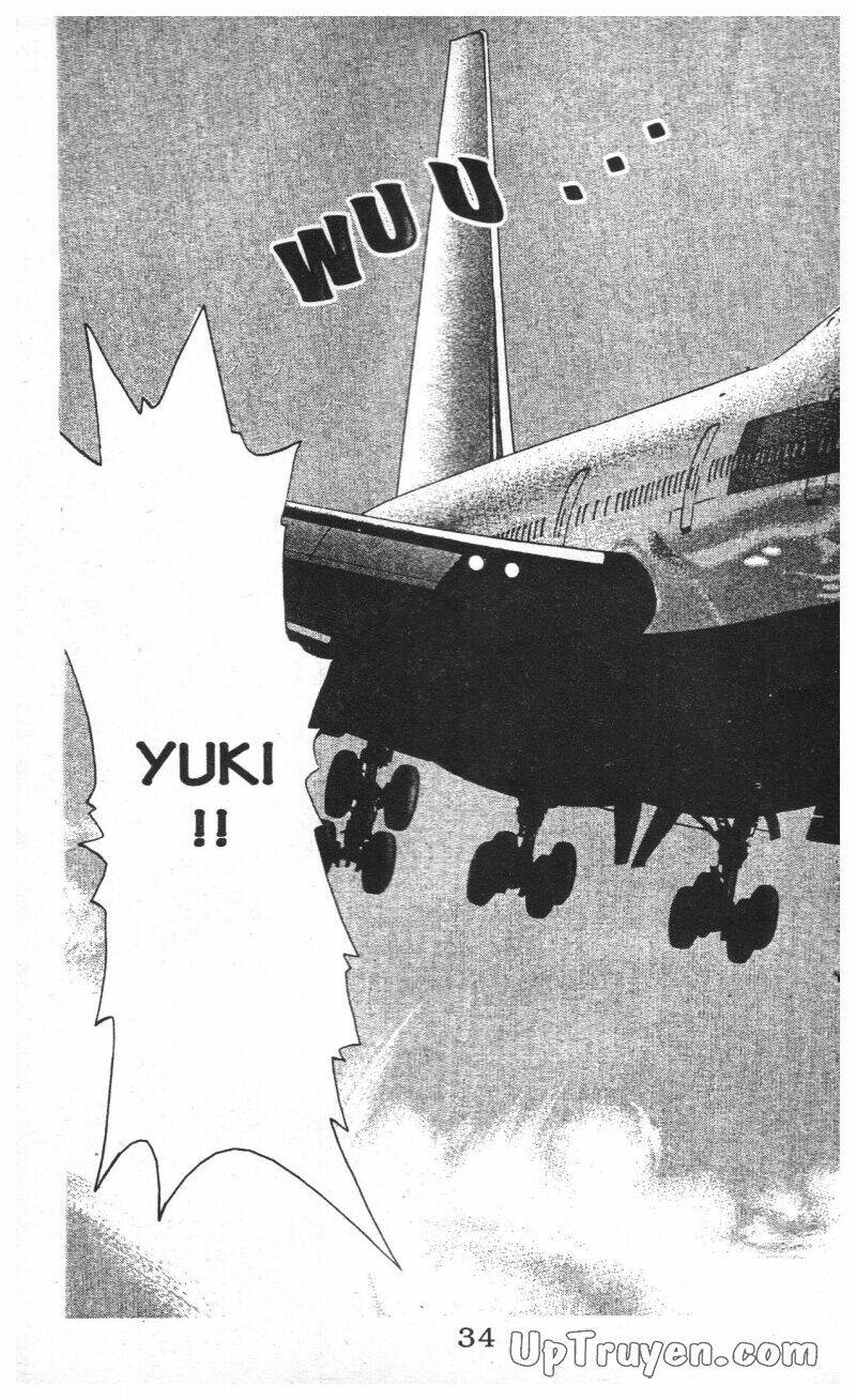 salad days chapter 112 34