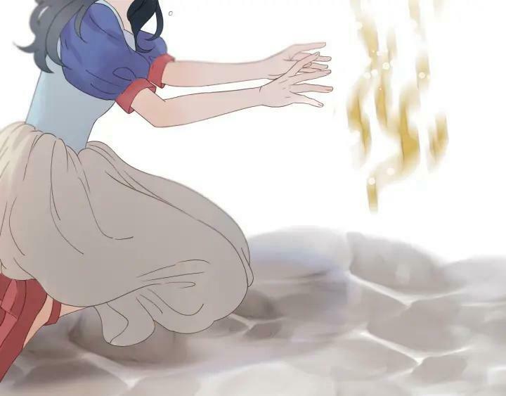 lượm được một tiểu hồ ly phần 3 chapter 68 31