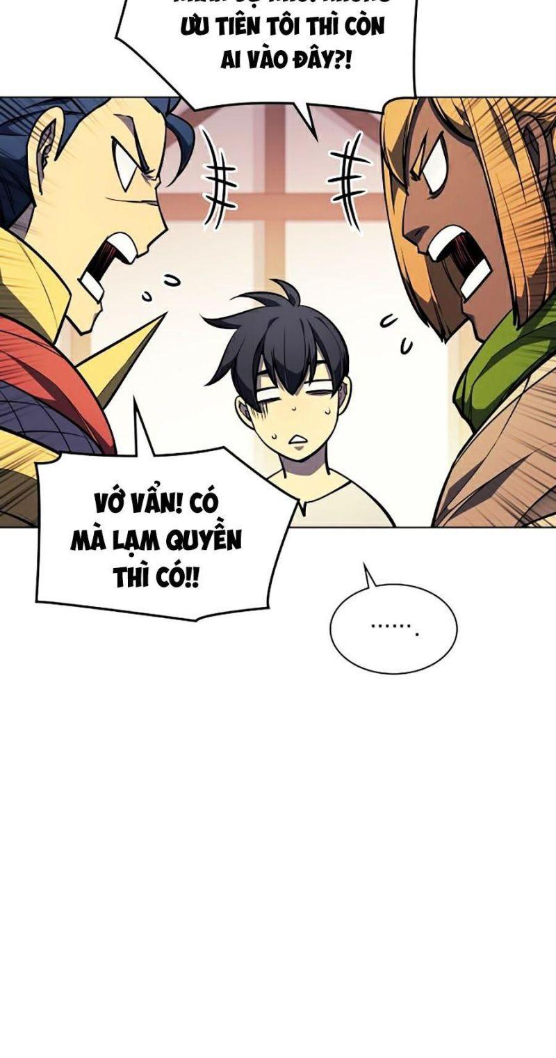 vượt qua giới hạn chapter 52 35