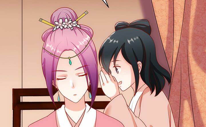 đô đốc đại nhân sủng thê kí chapter 10.2 26