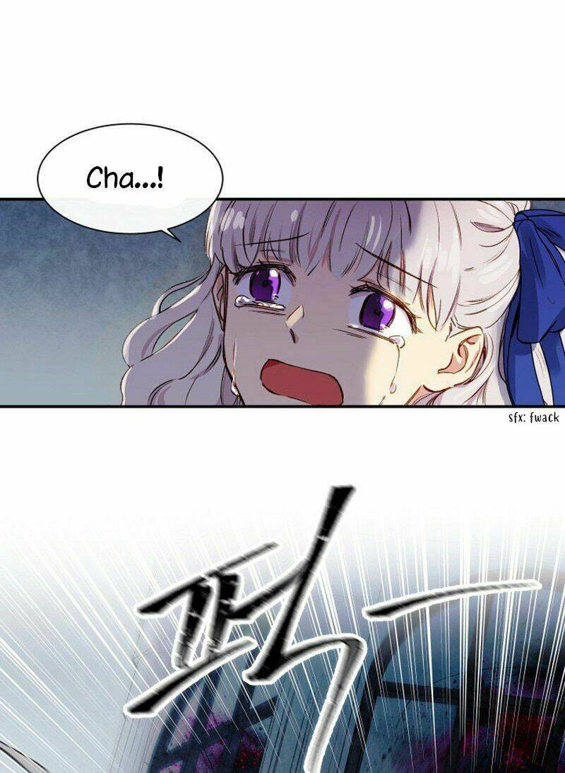 khế ước của nữ công tước quái vật chapter 1 13