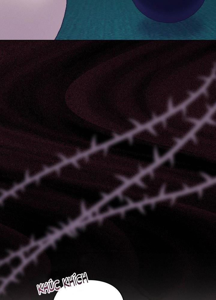 chấp nhận sự chiếm đoạt chapter 23 110