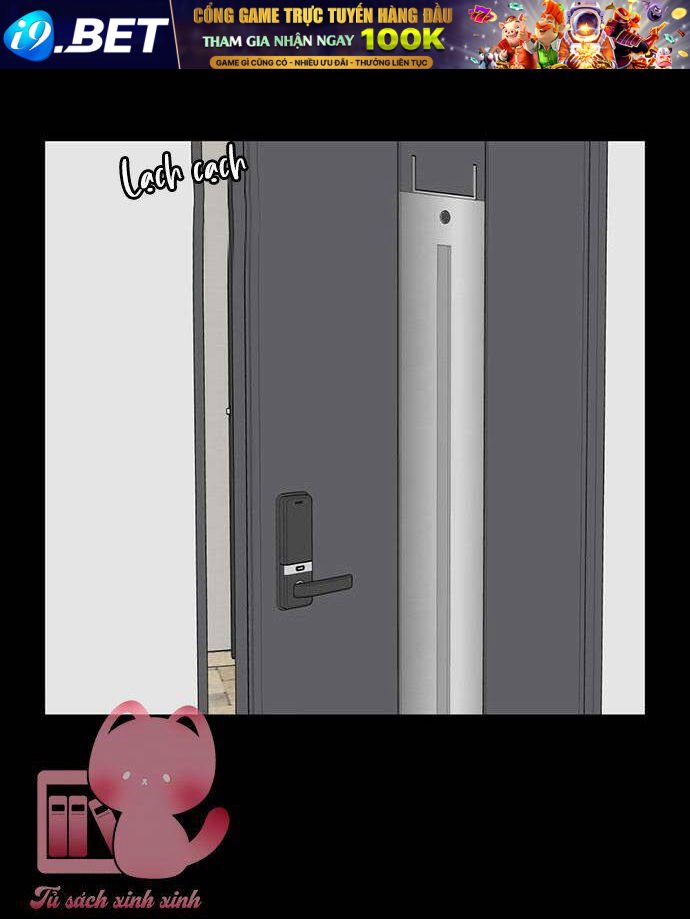 change me chapter 30 59