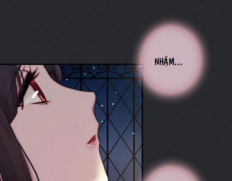 đêm tối chốn này chapter 47 137