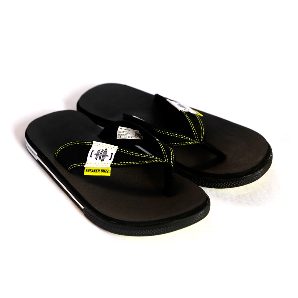 Dép Buzz Basic Sandals 1SB0004B