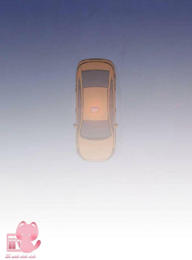 vận may không ngờ chapter 40 8