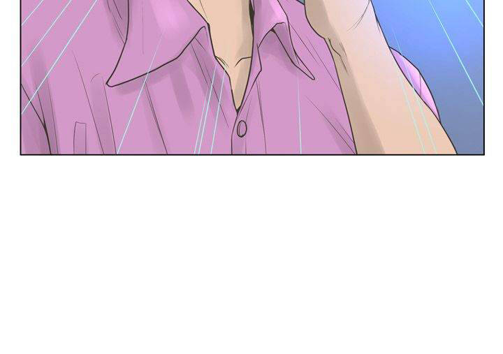 hai mặt chapter 22.1 50