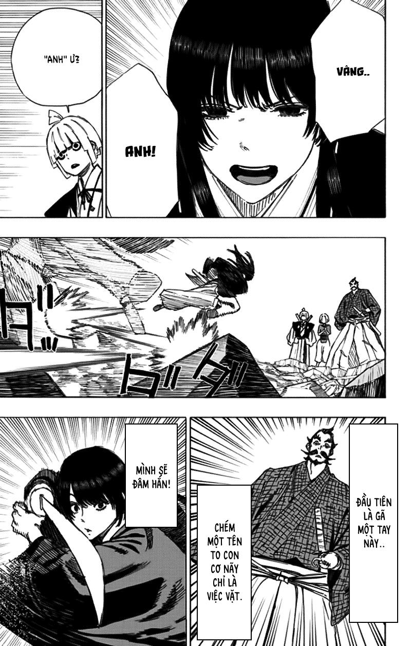 jigokuraku chapter 47 18