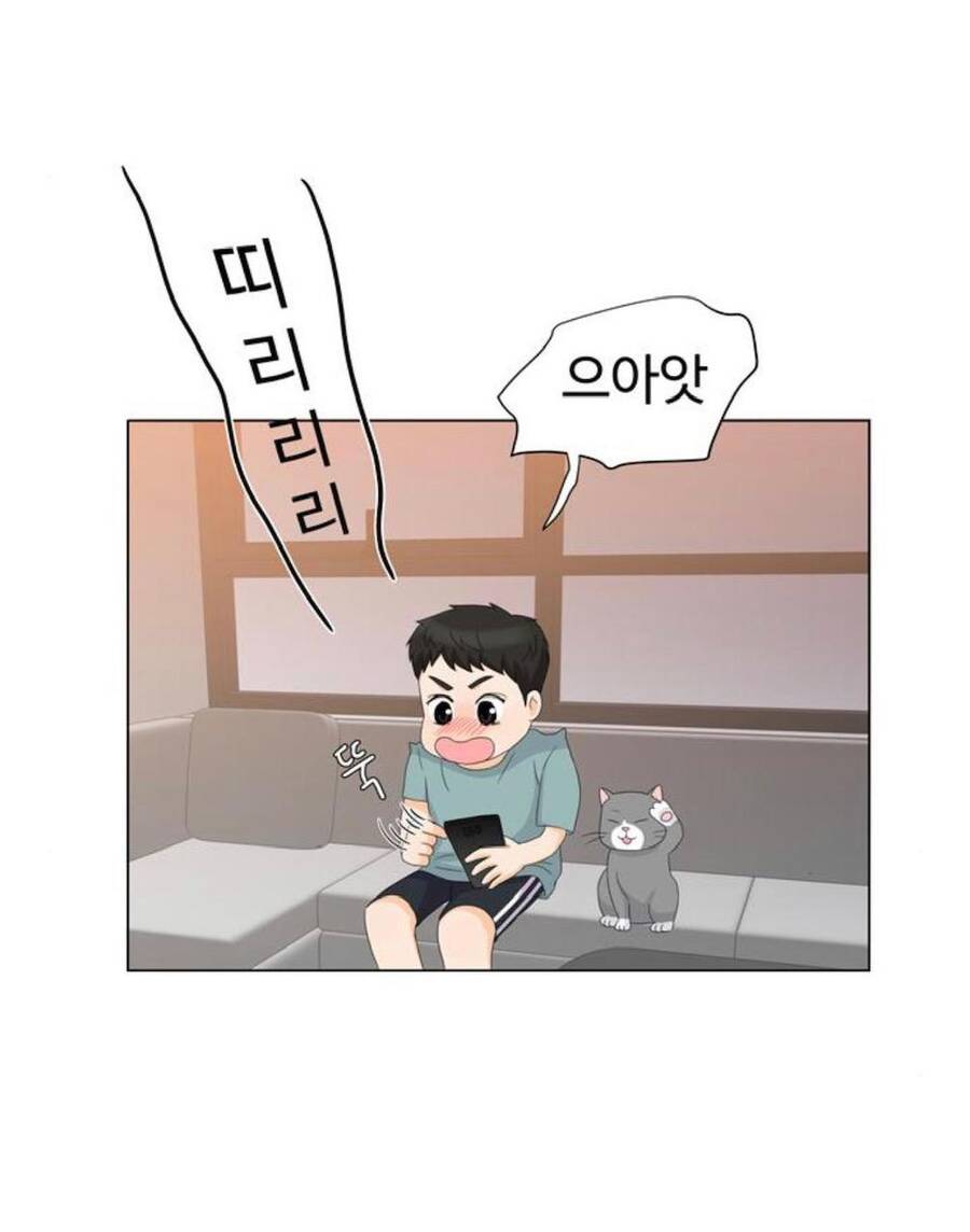 idol và sếp, em yêu ai? chapter 32 16