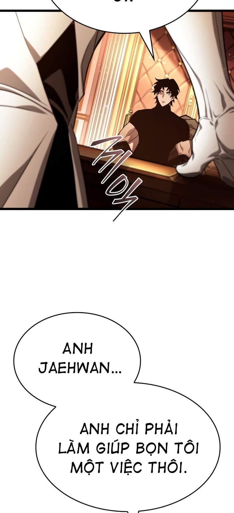 thế giới hậu tận thế chapter 23 55