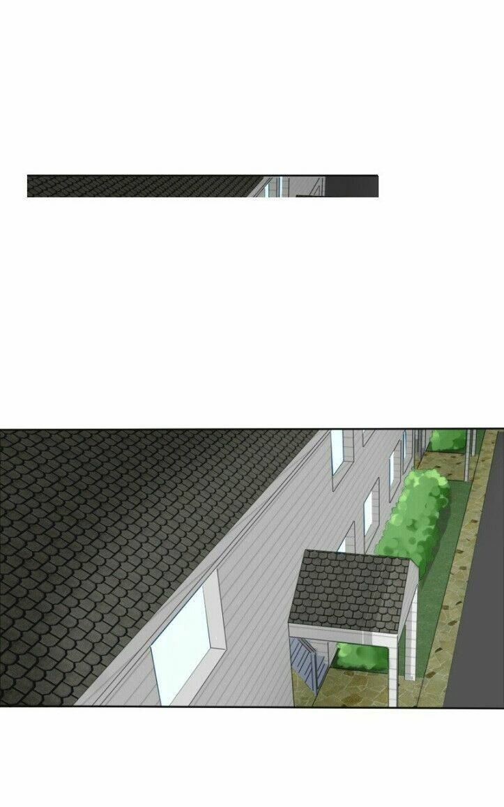 Thế Giới Không Hoàn Hảo Chapter 62 48